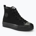 Damenschuhe Lee Cooper LCW-24-02-2134 black