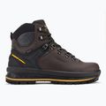 Grisport Herren-Trekking-Stiefel braun 15003DV5G 2