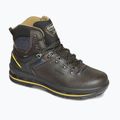 Grisport Herren-Trekking-Stiefel braun 15003DV5G 7