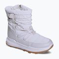 Lee Cooper Damen Schneestiefel LCJ-23-44-1989 weiß 7