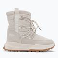 Lee Cooper Damen Schneestiefel LCJ-23-44-1989 weiß 2
