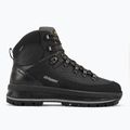 Grisport Herren-Trekking-Stiefel schwarz 15011DV3G 2