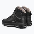 Grisport Herren-Trekking-Stiefel schwarz 15011DV3G 3