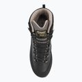 Grisport Herren-Trekking-Stiefel schwarz 15011DV3G 6