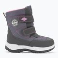 Lee Cooper Kinder-Schneestiefel LCJ-23-44-1993 grau 2