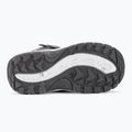 Lee Cooper Kinder-Schneestiefel LCJ-23-44-1993 grau 5