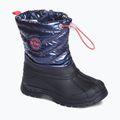 Lee Cooper Kinder-Schneestiefel LCJ-23-44-2000 navy 7