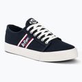 Herrenschuhe Lee Cooper LCW-24-02-2142 navy
