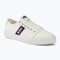 Herrenschuhe Lee Cooper LCW-24-02-2143 white