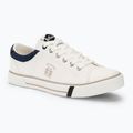 Herrenschuhe Lee Cooper LCW-24-02-2145 white