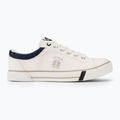 Herrenschuhe Lee Cooper LCW-24-02-2145 white 2