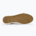 Herrenschuhe Lee Cooper LCW-24-02-2145 white 4