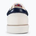 Herrenschuhe Lee Cooper LCW-24-02-2145 white 6