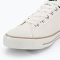 Herrenschuhe Lee Cooper LCW-24-02-2145 white 7