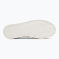 Kinderschuhe Lee Cooper LCW-24-02-2159 white 4