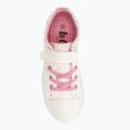 Kinderschuhe Lee Cooper LCW-24-02-2159 white 5