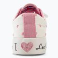 Kinderschuhe Lee Cooper LCW-24-02-2159 white 6