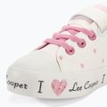 Kinderschuhe Lee Cooper LCW-24-02-2159 white 7