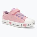 Kinderschuhe Lee Cooper LCW-24-02-2160