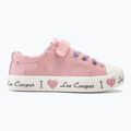 Kinderschuhe Lee Cooper LCW-24-02-2160 2