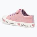 Kinderschuhe Lee Cooper LCW-24-02-2160 3