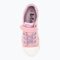 Kinderschuhe Lee Cooper LCW-24-02-2160 5