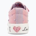 Kinderschuhe Lee Cooper LCW-24-02-2160 6