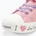 Kinderschuhe Lee Cooper LCW-24-02-2160 7