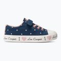 Kinderschuhe Lee Cooper LCW-24-02-2161 2