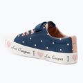 Kinderschuhe Lee Cooper LCW-24-02-2161 3