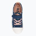 Kinderschuhe Lee Cooper LCW-24-02-2161 5