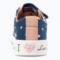 Kinderschuhe Lee Cooper LCW-24-02-2161 6