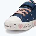 Kinderschuhe Lee Cooper LCW-24-02-2161 7