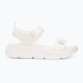 Schuhe Damen Lee Cooper LCW-25-06-3194LA 2
