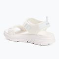 Schuhe Damen Lee Cooper LCW-25-06-3194LA 3