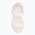 Schuhe Damen Lee Cooper LCW-25-06-3194LA 4