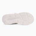 Schuhe Damen Lee Cooper LCW-25-06-3194LA 5