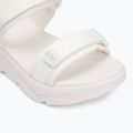 Schuhe Damen Lee Cooper LCW-25-06-3194LA 7