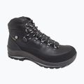 Herren-Trekkingstiefel Grisport 12801D64WT black