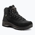 Herren-Trekkingstiefel Grisport 12801D64WT black