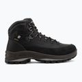 Herren-Trekkingstiefel Grisport 12801D64WT black 2