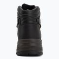 Herren-Trekkingstiefel Grisport 12801D64WT black 6