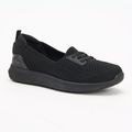 Schuhe Damen Lee Cooper LCW-25-06-3198LA black
