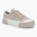 Damenschuhe Lee Cooper LCW-24-31-2178 grey