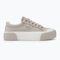 Damenschuhe Lee Cooper LCW-24-31-2178 grey 2