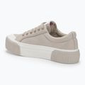 Damenschuhe Lee Cooper LCW-24-31-2178 grey 3