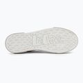Damenschuhe Lee Cooper LCW-24-31-2178 grey 4