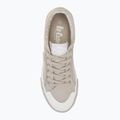 Damenschuhe Lee Cooper LCW-24-31-2178 grey 5
