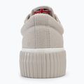 Damenschuhe Lee Cooper LCW-24-31-2178 grey 6