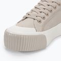 Damenschuhe Lee Cooper LCW-24-31-2178 grey 7